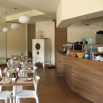 Mio Sushi Living - Sushi Bars Near Me - Vimercate, Michigan
