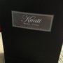 Kuati