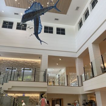 HUTCHINSON SHORES RESORT & SPA - Updated January 2026 - 474 Photos