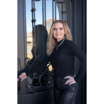 Copper Skies Realty - Real Estate Agents Near Me - Pampa, Texas Copper Skies Realty - Real Estate Agents Near Me - Pampa, Texas