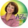 Photo of A to ZEE Embroidery
