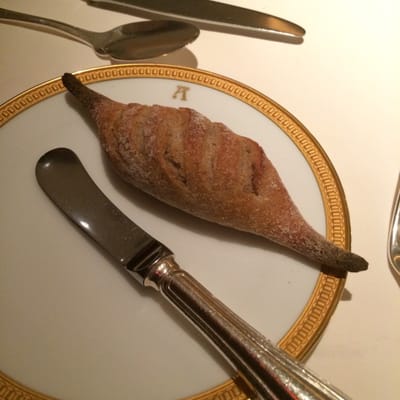 Apicius by null