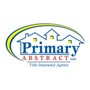 Primary Abstract