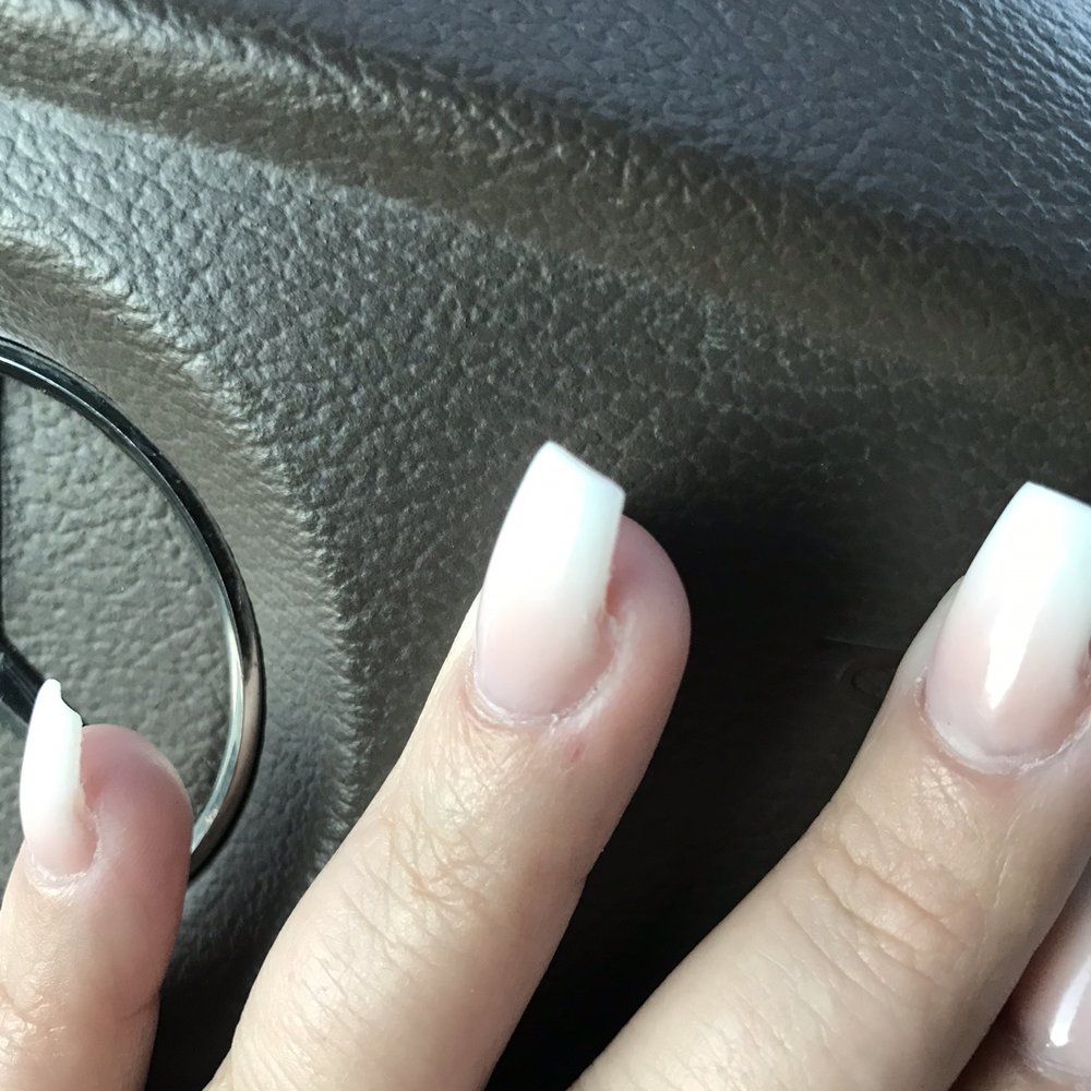 Bella Salon - Nails - Eyelash Service Near Me - Perth Amboy, New Jersey Bella Salon - Nails - Eyelash Service Near Me - Perth Amboy, New Jersey