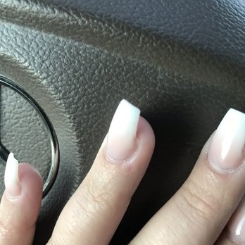Bella Salon - Nails - Eyelash Service Near Me - Perth Amboy, New Jersey