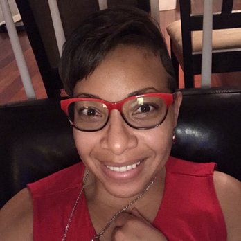 Deva Hair Gallery, Inc - Hairstyle - Hair Salons Near Me - Manassas, Virginia