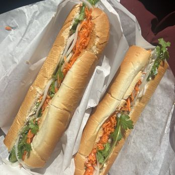 Sandwich House - Sandwiches Near Me - Cypress, California Sandwich House - Sandwiches Near Me - Cypress, California