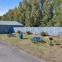 Photo of Jazmik's Jewel RV Park