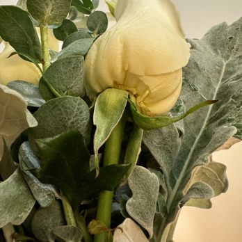 Ode à la Rose - Florists Near Me - Long Island City, New York Ode à la Rose - Florists Near Me - Long Island City, New York