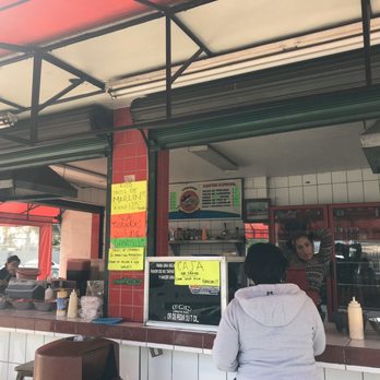 Tacos Mi Ranchito El Fénix - Tacos Near Me - Ensenada, BCN Tacos Mi Ranchito El Fénix - Tacos Near Me - Ensenada, BCN