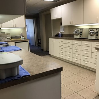 Curtis A Crandall, DDS - We use the best techniques in sterilization. - General Dentistry Near Me - Plano, Texas Curtis A Crandall, DDS - We use the best techniques in sterilization. - General Dentistry Near Me - Plano, Texas