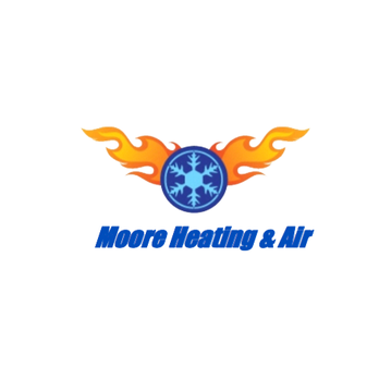 we care heating and air macon ga