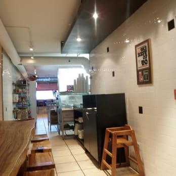Ravi Soups - Sandwiches Near Me - Toronto, Ontario