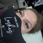 Photo of Angel Eyes Lashes