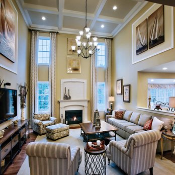 Diamondback Painting - Painters Near Me - Abilene, Texas