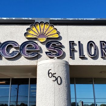 Bice's Florist - Florists Near Me - Fort Worth, Texas Bice's Florist - Florists Near Me - Fort Worth, Texas