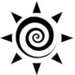 Hypnotherapy Advantage