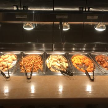 Feast Buffet - Buffets Near Me - Renton, Washington Feast Buffet - Buffets Near Me - Renton, Washington
