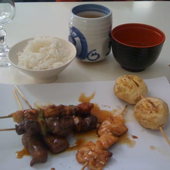 Fubuki - Japanese Near Me - Lyon, 69