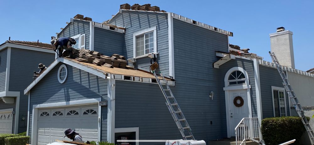 Slide of TMT CONSTRUCTION