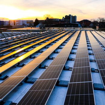 Mass Power Solutions - Electricians Near Me - Bridgewater, Massachusetts