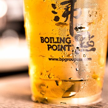 Boiling Point - ice green tea - Taiwanese Near Me - San Jose, California Boiling Point - ice green tea - Taiwanese Near Me - San Jose, California