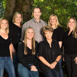 All Seasons Dental Care: Neal B Wanner, DDS - Our team is passionate about dentistry and taking care of the needs of our dental family.