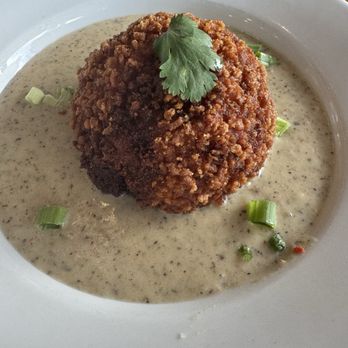 Phoebe's Diner - Cheeky Monkey - American Near Me - Austin, Texas