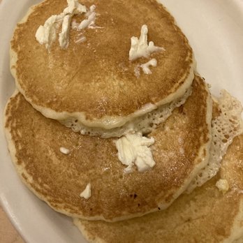 Village Inn - Pancakes - Breakfast & Brunch Near Me - Provo, Utah