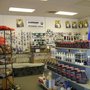 Photo of Allan's Marine