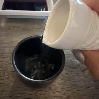 Wabune Sushi - Hot Sake - Sushi Bars Near Me - Rancho Cordova, California Wabune Sushi - Hot Sake - Sushi Bars Near Me - Rancho Cordova, California
