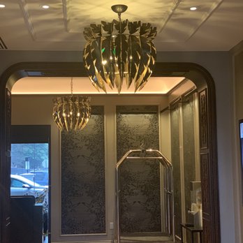 The Darcy - Hotels Near Me - Washington, DC, District of Columbia The Darcy - Hotels Near Me - Washington, DC, District of Columbia