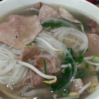 Pho So 1 - Vietnamese Near Me - Van Nuys, California Pho So 1 - Vietnamese Near Me - Van Nuys, California