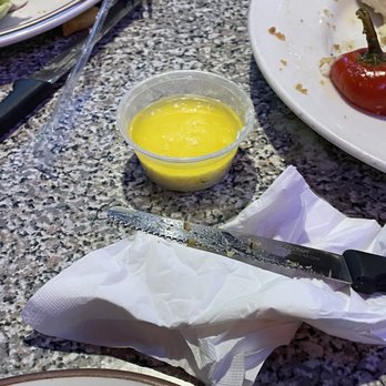 Arthur's Steakhouse & Pub - Sauce for chicken - Steakhouses Near Me - North Brunswick, New Jersey Arthur's Steakhouse & Pub - Sauce for chicken - Steakhouses Near Me - North Brunswick, New Jersey