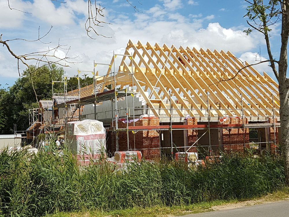 THE HOME INSPECTOR Updated July 2024 106 Breadalbane Street