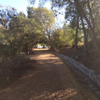 TreePeople - Community Service/Non-Profit Near Me - Beverly Hills, California