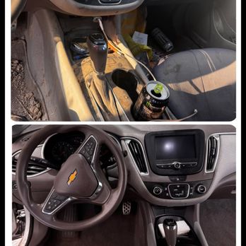 WRPX Customs - Car Window Tinting Near Me - Waterloo, Nebraska WRPX Customs - Car Window Tinting Near Me - Waterloo, Nebraska