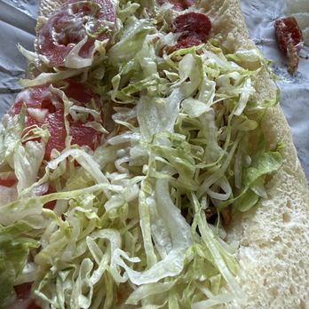 Jimmy John's - Sandwiches Near Me - Lynnwood, Washington Jimmy John's - Sandwiches Near Me - Lynnwood, Washington