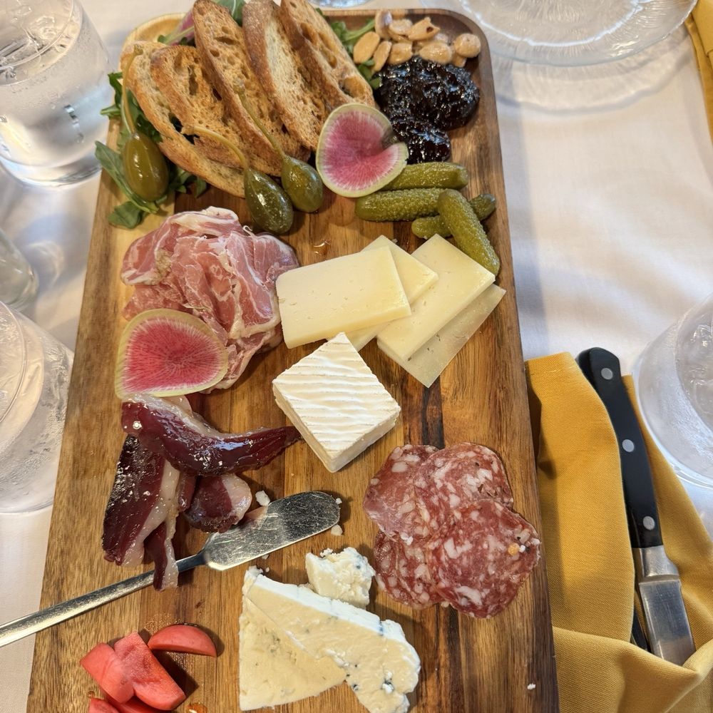 Makmak Eatery - Breakfast & Brunch Near Me - Cranston, Rhode Island Makmak Eatery - Breakfast & Brunch Near Me - Cranston, Rhode Island