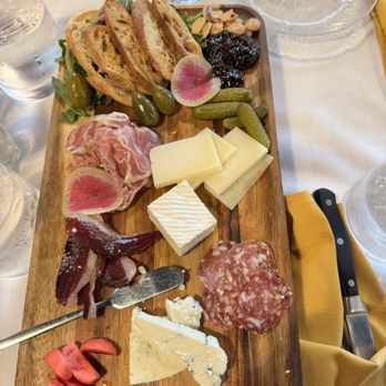 Makmak Eatery - Breakfast & Brunch Near Me - Cranston, Rhode Island Makmak Eatery - Breakfast & Brunch Near Me - Cranston, Rhode Island