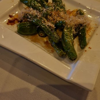 Kabosu - Japanese Near Me - Los Angeles, California Kabosu - Japanese Near Me - Los Angeles, California