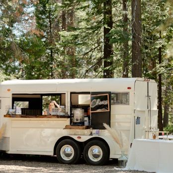 Lassen Meadows Ranch - Vacation Rentals Near Me - Chester, California Lassen Meadows Ranch - Vacation Rentals Near Me - Chester, California