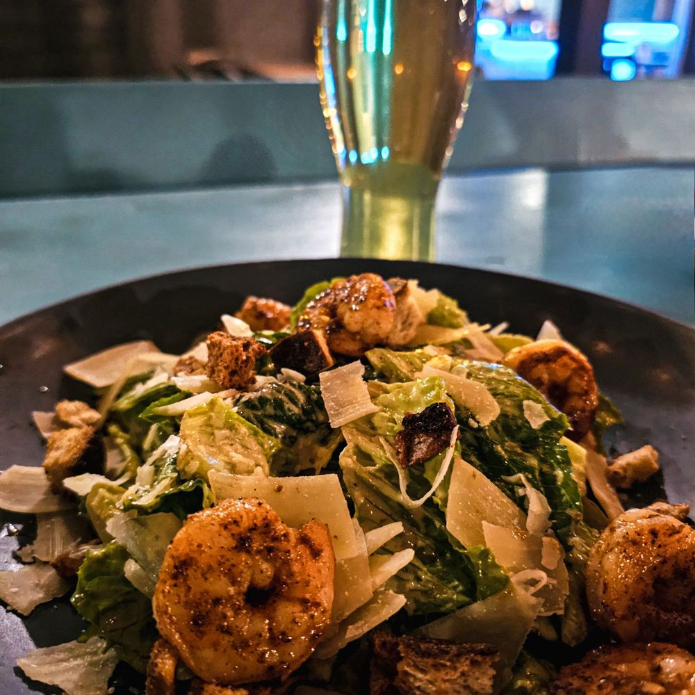 ISM Brewing & Kitchen - Romaine calm all is well, and branching in - Brewpubs Near Me - Long Beach, California ISM Brewing & Kitchen - Romaine calm all is well, and branching in - Brewpubs Near Me - Long Beach, California