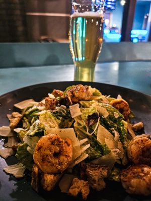 Beachwood Brewing Downtown Long Beach by null