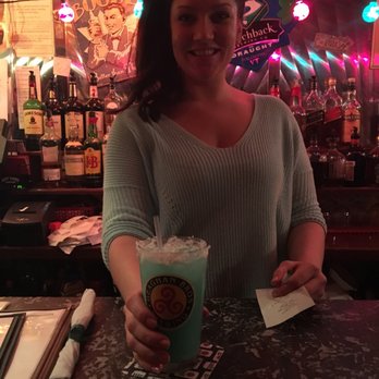 Finn's Irish Pub - Gastropubs Near Me - Ellsworth, Maine Finn's Irish Pub - Gastropubs Near Me - Ellsworth, Maine