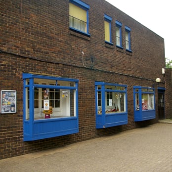 The Grove - Pubs Near Me - London, XGL The Grove - Pubs Near Me - London, XGL