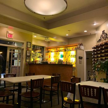 Royal Orchid - Indoor - Thai Near Me - Rowley, Massachusetts Royal Orchid - Indoor - Thai Near Me - Rowley, Massachusetts