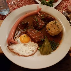 Bohème