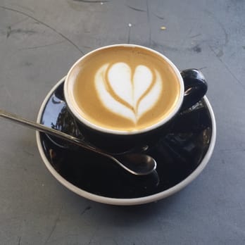 Lift Coffee Roasters - Macchiato - Coffee & Tea Near Me - Riverside, California Lift Coffee Roasters - Macchiato - Coffee & Tea Near Me - Riverside, California