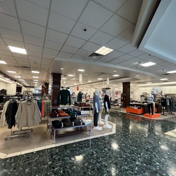 JCPenney - Men's departments - Department Stores Near Me - Centerville, Ohio JCPenney - Men's departments - Department Stores Near Me - Centerville, Ohio